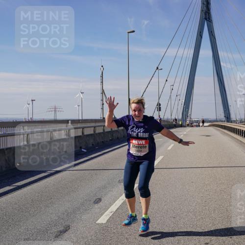 03.10.2025 - Köhlbrandbrückenlauf Michael Burmester http://msf.ph/oto/9126280 03.10.2025 13:12:02 Position 2 6558 meine-sportfotos.de