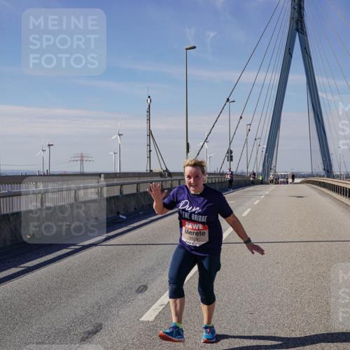 03.10.2025 - Köhlbrandbrückenlauf Michael Burmester http://msf.ph/oto/9126284 03.10.2025 13:12:02 Position 2 6558 meine-sportfotos.de