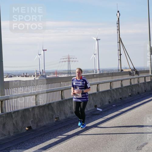 03.10.2025 - Köhlbrandbrückenlauf Michael Burmester http://msf.ph/oto/9126300 03.10.2025 13:12:15 Position 2 9 meine-sportfotos.de