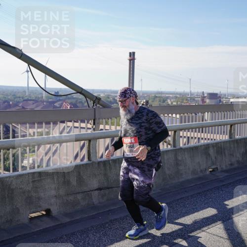 03.10.2025 - Köhlbrandbrückenlauf Michael Burmester http://msf.ph/oto/9126387 03.10.2025 13:12:31 Position 2 6123 meine-sportfotos.de