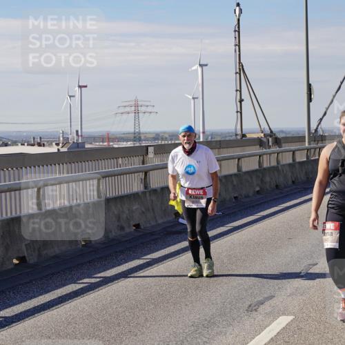 03.10.2025 - Köhlbrandbrückenlauf Michael Burmester http://msf.ph/oto/9126418 03.10.2025 13:12:44 Position 2 6102, 5545 meine-sportfotos.de