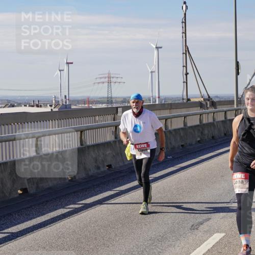 03.10.2025 - Köhlbrandbrückenlauf Michael Burmester http://msf.ph/oto/9126424 03.10.2025 13:12:45 Position 2 5545 meine-sportfotos.de