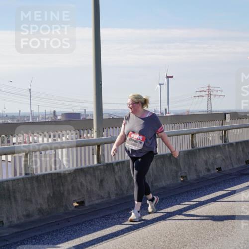 03.10.2025 - Köhlbrandbrückenlauf Michael Burmester http://msf.ph/oto/9126450 03.10.2025 13:13:01 Position 2  meine-sportfotos.de
