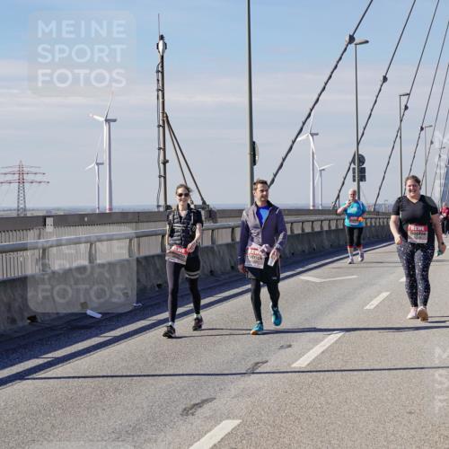 03.10.2025 - Köhlbrandbrückenlauf Michael Burmester http://msf.ph/oto/9126455 03.10.2025 13:13:02 Position 2  meine-sportfotos.de