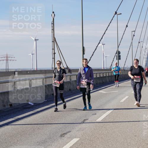 03.10.2025 - Köhlbrandbrückenlauf Michael Burmester http://msf.ph/oto/9126460 03.10.2025 13:13:02 Position 2  meine-sportfotos.de