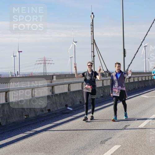 03.10.2025 - Köhlbrandbrückenlauf Michael Burmester http://msf.ph/oto/9126467 03.10.2025 13:13:03 Position 2 5316 meine-sportfotos.de