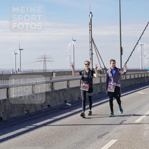 03.10.2025 - Köhlbrandbrückenlauf Michael Burmester http://msf.ph/oto/9126474 03.10.2025 13:13:03 Position 2 4273 meine-sportfotos.de