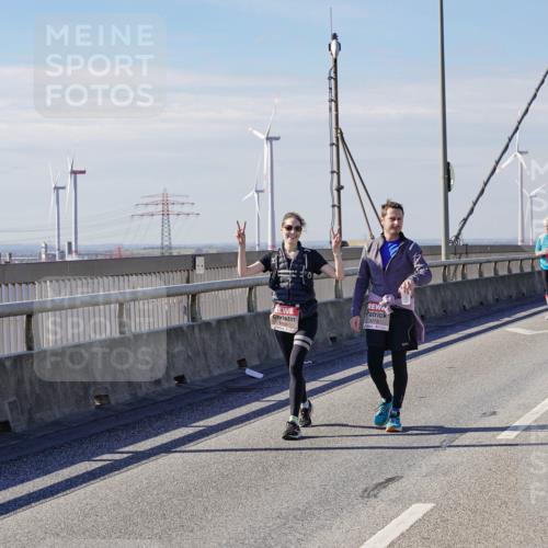 03.10.2025 - Köhlbrandbrückenlauf Michael Burmester http://msf.ph/oto/9126483 03.10.2025 13:13:04 Position 2 4273 meine-sportfotos.de