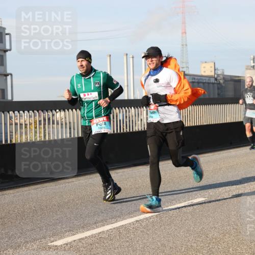 03.10.2025 - Köhlbrandbrückenlauf Lena Gebhardt http://msf.ph/oto/9126486 03.10.2025 09:46:26 Position 2 1526, 314 meine-sportfotos.de
