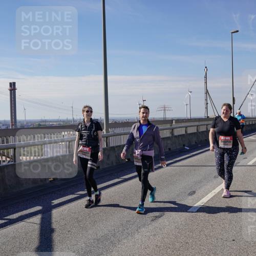 03.10.2025 - Köhlbrandbrückenlauf Michael Burmester http://msf.ph/oto/9126507 03.10.2025 13:13:08 Position 2  meine-sportfotos.de