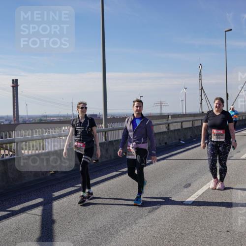 03.10.2025 - Köhlbrandbrückenlauf Michael Burmester http://msf.ph/oto/9126512 03.10.2025 13:13:08 Position 2  meine-sportfotos.de