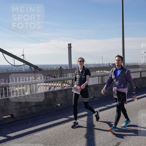 03.10.2025 - Köhlbrandbrückenlauf Michael Burmester http://msf.ph/oto/9126517 03.10.2025 13:13:09 Position 2  meine-sportfotos.de