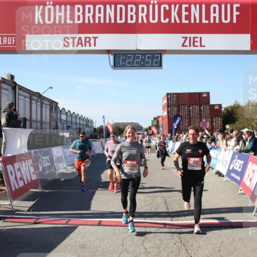 03.10.2025 - Köhlbrandbrückenlauf Jannik Wohlers http://msf.ph/oto/9126524 03.10.2025 13:22:52 Ziel 4602, 4603, 5046, 5189, 5924, 5925, 6027, 6107 meine-sportfotos.de