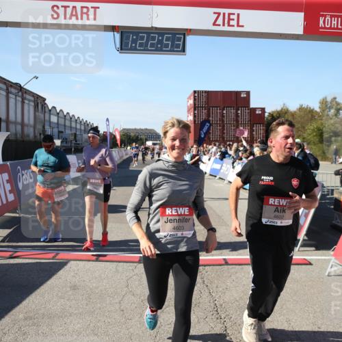 03.10.2025 - Köhlbrandbrückenlauf Jannik Wohlers http://msf.ph/oto/9126544 03.10.2025 13:22:53 Ziel 4602, 4603, 5046, 5189, 5924, 5925, 6027, 6107 meine-sportfotos.de
