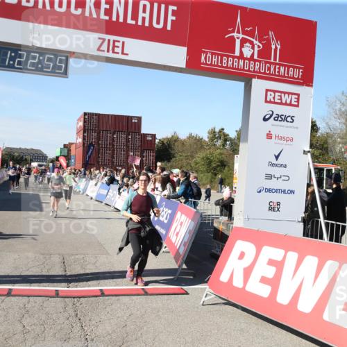 03.10.2025 - Köhlbrandbrückenlauf Jannik Wohlers http://msf.ph/oto/9126561 03.10.2025 13:22:55 Ziel 4602, 4603, 5046, 5189, 5812, 5924, 5925, 6027 meine-sportfotos.de