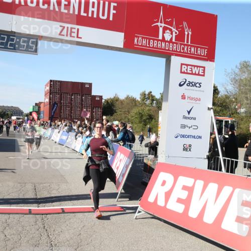 03.10.2025 - Köhlbrandbrückenlauf Jannik Wohlers http://msf.ph/oto/9126566 03.10.2025 13:22:55 Ziel 4602, 4603, 5046, 5189, 5812, 5924, 5925, 6027 meine-sportfotos.de