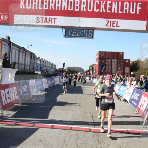 03.10.2025 - Köhlbrandbrückenlauf Jannik Wohlers http://msf.ph/oto/9126574 03.10.2025 13:22:58 Ziel 4350, 4602, 4603, 4964, 5046, 5189, 5812, 5924, 5925, 6027 meine-sportfotos.de