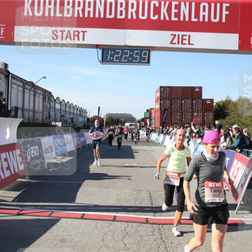 03.10.2025 - Köhlbrandbrückenlauf Jannik Wohlers http://msf.ph/oto/9126593 03.10.2025 13:22:59 Ziel 4350, 4602, 4603, 4964, 4987, 5046, 5189, 5812, 5924, 5925, 6027, 6070 meine-sportfotos.de