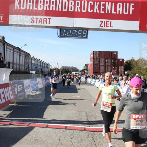 03.10.2025 - Köhlbrandbrückenlauf Jannik Wohlers http://msf.ph/oto/9126600 03.10.2025 13:22:59 Ziel 4350, 4602, 4603, 4964, 4987, 5046, 5189, 5812, 5924, 5925, 6027, 6070 meine-sportfotos.de