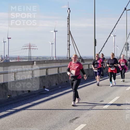 03.10.2025 - Köhlbrandbrückenlauf Michael Burmester http://msf.ph/oto/9126609 03.10.2025 13:13:32 Position 2 3905 meine-sportfotos.de