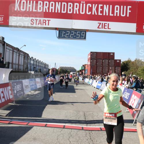 03.10.2025 - Köhlbrandbrückenlauf Jannik Wohlers http://msf.ph/oto/9126611 03.10.2025 13:23:00 Ziel 4350, 4602, 4603, 4964, 4987, 5046, 5189, 5812, 5924, 5925, 6027, 6070 meine-sportfotos.de