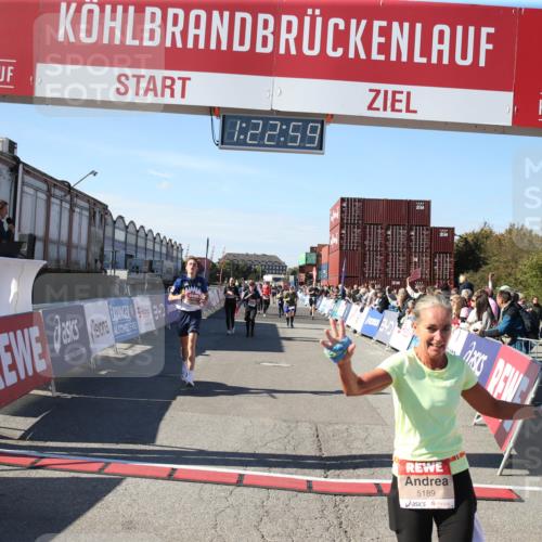 03.10.2025 - Köhlbrandbrückenlauf Jannik Wohlers http://msf.ph/oto/9126612 03.10.2025 13:23:00 Ziel 4350, 4602, 4603, 4964, 4987, 5046, 5189, 5812, 5924, 5925, 6027, 6070 meine-sportfotos.de
