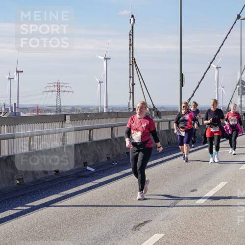 03.10.2025 - Köhlbrandbrückenlauf Michael Burmester http://msf.ph/oto/9126615 03.10.2025 13:13:32 Position 2 3195 meine-sportfotos.de