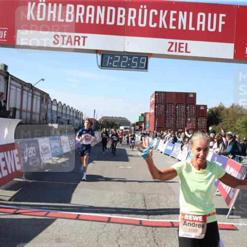 03.10.2025 - Köhlbrandbrückenlauf Jannik Wohlers http://msf.ph/oto/9126616 03.10.2025 13:23:00 Ziel 4350, 4602, 4603, 4964, 4987, 5046, 5189, 5812, 5924, 5925, 6027, 6070 meine-sportfotos.de