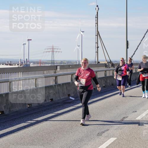 03.10.2025 - Köhlbrandbrückenlauf Michael Burmester http://msf.ph/oto/9126619 03.10.2025 13:13:33 Position 2  meine-sportfotos.de