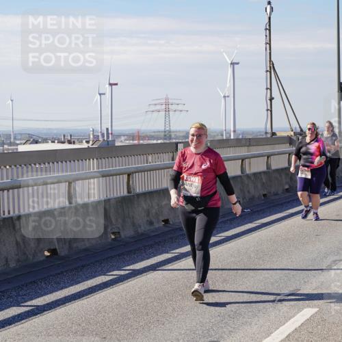 03.10.2025 - Köhlbrandbrückenlauf Michael Burmester http://msf.ph/oto/9126632 03.10.2025 13:13:34 Position 2  meine-sportfotos.de
