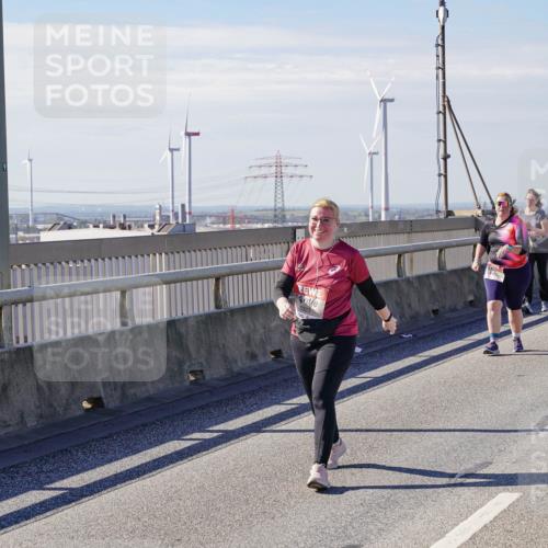 03.10.2025 - Köhlbrandbrückenlauf Michael Burmester http://msf.ph/oto/9126637 03.10.2025 13:13:34 Position 2  meine-sportfotos.de