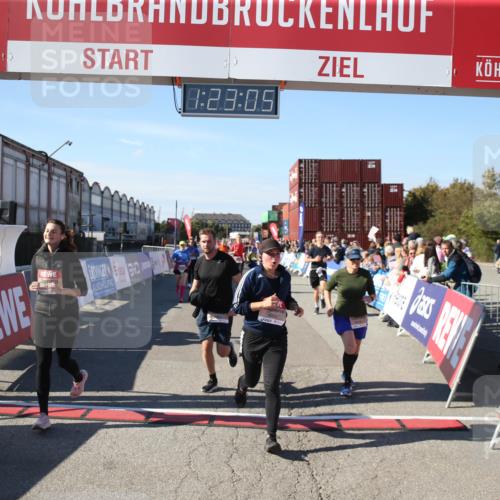 03.10.2025 - Köhlbrandbrückenlauf Jannik Wohlers http://msf.ph/oto/9126640 03.10.2025 13:23:05 Ziel 4350, 4904, 4905, 4964, 4987, 5046, 5189, 5573, 5712, 5716, 5812, 6027, 6070, 6071 meine-sportfotos.de