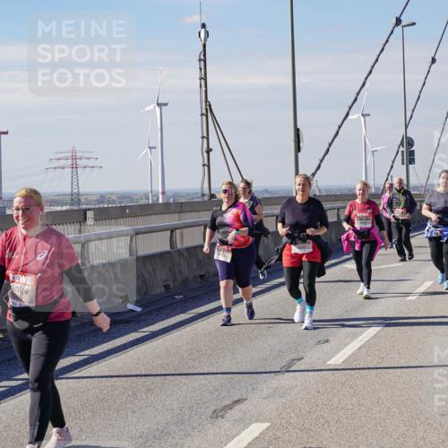 03.10.2025 - Köhlbrandbrückenlauf Michael Burmester http://msf.ph/oto/9126643 03.10.2025 13:13:35 Position 2 3195 meine-sportfotos.de