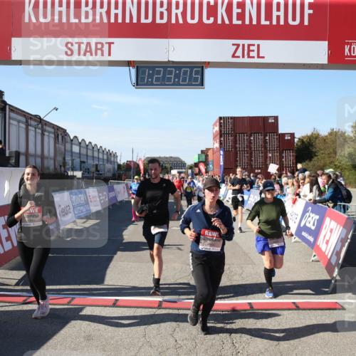 03.10.2025 - Köhlbrandbrückenlauf Jannik Wohlers http://msf.ph/oto/9126646 03.10.2025 13:23:05 Ziel 4350, 4904, 4905, 4964, 4987, 5046, 5189, 5573, 5712, 5716, 5812, 6027, 6070, 6071 meine-sportfotos.de