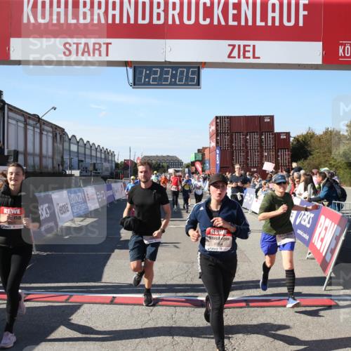 03.10.2025 - Köhlbrandbrückenlauf Jannik Wohlers http://msf.ph/oto/9126648 03.10.2025 13:23:06 Ziel 4350, 4904, 4905, 4964, 4987, 5076, 5189, 5573, 5712, 5716, 5812, 6027, 6070, 6071 meine-sportfotos.de