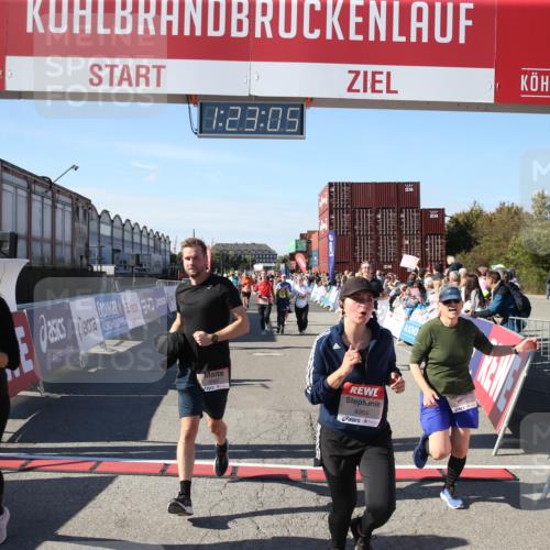 03.10.2025 - Köhlbrandbrückenlauf Jannik Wohlers http://msf.ph/oto/9126655 03.10.2025 13:23:06 Ziel 4350, 4904, 4905, 4964, 4987, 5076, 5189, 5573, 5712, 5716, 5812, 6027, 6070, 6071 meine-sportfotos.de