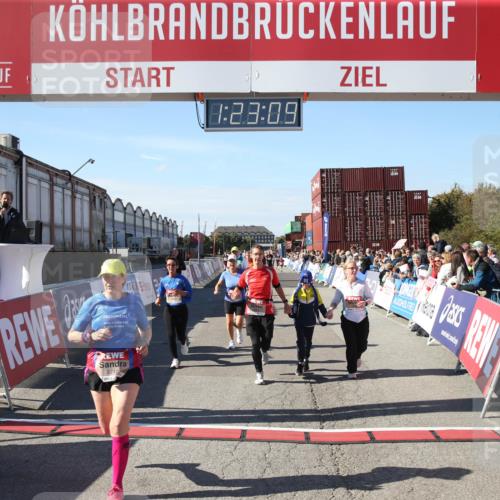 03.10.2025 - Köhlbrandbrückenlauf Jannik Wohlers http://msf.ph/oto/9126668 03.10.2025 13:23:10 Ziel 4339, 4350, 4553, 4904, 4905, 4964, 4987, 5076, 5573, 5712, 5716, 5812, 6070, 6071, 6652 meine-sportfotos.de