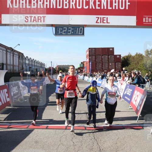 03.10.2025 - Köhlbrandbrückenlauf Jannik Wohlers http://msf.ph/oto/9126689 03.10.2025 13:23:11 Ziel 4339, 4350, 4553, 4904, 4905, 4964, 4987, 5076, 5573, 5712, 5716, 6070, 6071, 6652 meine-sportfotos.de
