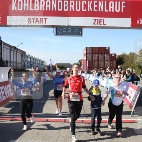 03.10.2025 - Köhlbrandbrückenlauf Jannik Wohlers http://msf.ph/oto/9126700 03.10.2025 13:23:11 Ziel 4339, 4350, 4553, 4904, 4905, 4964, 4987, 5076, 5573, 5712, 5716, 6070, 6071, 6652 meine-sportfotos.de