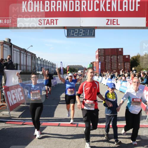 03.10.2025 - Köhlbrandbrückenlauf Jannik Wohlers http://msf.ph/oto/9126703 03.10.2025 13:23:11 Ziel 4339, 4350, 4553, 4904, 4905, 4964, 4987, 5076, 5573, 5712, 5716, 6070, 6071, 6652 meine-sportfotos.de