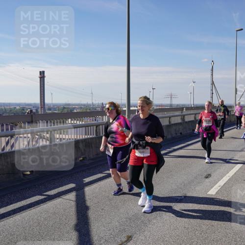 03.10.2025 - Köhlbrandbrückenlauf Michael Burmester http://msf.ph/oto/9126705 03.10.2025 13:13:40 Position 2 5540 meine-sportfotos.de