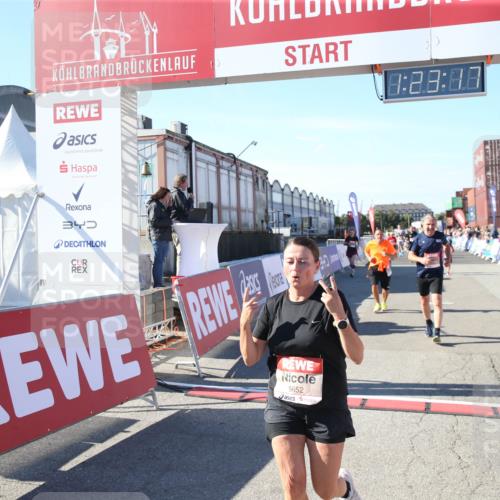 03.10.2025 - Köhlbrandbrückenlauf Jannik Wohlers http://msf.ph/oto/9126722 03.10.2025 13:23:17 Ziel 4339, 4553, 4904, 4905, 4911, 5076, 5573, 5712, 5716, 6071, 6277, 6618, 6619, 6652, 6653 meine-sportfotos.de