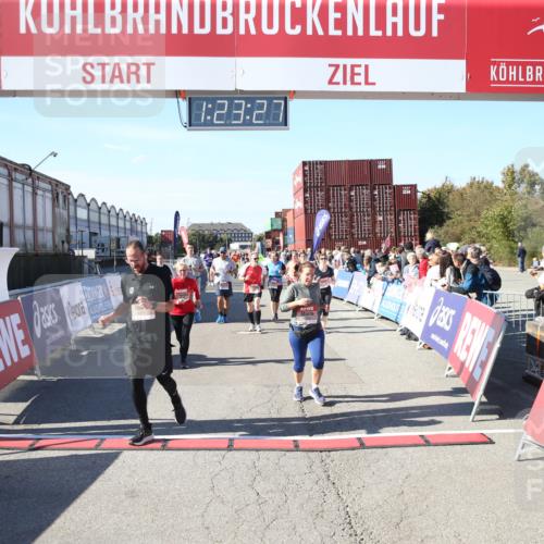 03.10.2025 - Köhlbrandbrückenlauf Jannik Wohlers http://msf.ph/oto/9126725 03.10.2025 13:23:27 Ziel 4450, 4477, 4719, 4887, 4892, 4911, 5003, 5114, 6277, 6291, 6337, 6338, 6378, 6618, 6619, 6653 meine-sportfotos.de