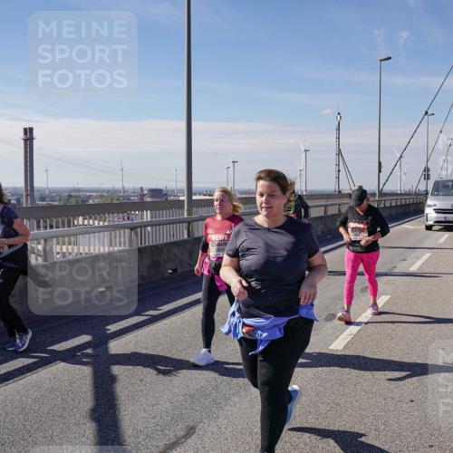 03.10.2025 - Köhlbrandbrückenlauf Michael Burmester http://msf.ph/oto/9126727 03.10.2025 13:13:42 Position 2  meine-sportfotos.de