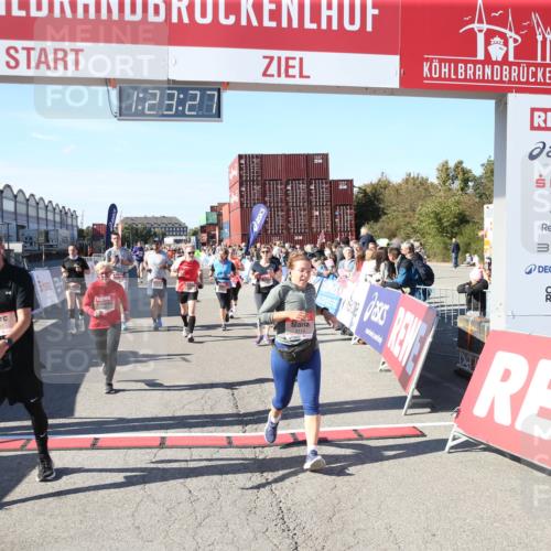 03.10.2025 - Köhlbrandbrückenlauf Jannik Wohlers http://msf.ph/oto/9126729 03.10.2025 13:23:28 Ziel 4450, 4477, 4719, 4887, 4892, 4911, 5003, 5114, 6277, 6291, 6337, 6338, 6378, 6618, 6619, 6653 meine-sportfotos.de