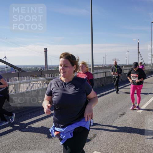 03.10.2025 - Köhlbrandbrückenlauf Michael Burmester http://msf.ph/oto/9126734 03.10.2025 13:13:43 Position 2  meine-sportfotos.de