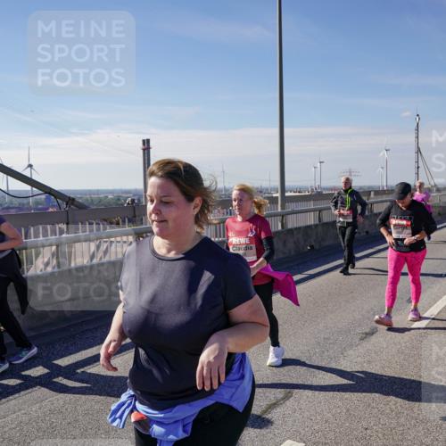 03.10.2025 - Köhlbrandbrückenlauf Michael Burmester http://msf.ph/oto/9126738 03.10.2025 13:13:43 Position 2  meine-sportfotos.de