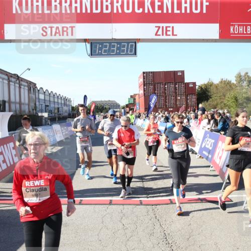03.10.2025 - Köhlbrandbrückenlauf Jannik Wohlers http://msf.ph/oto/9126746 03.10.2025 13:23:30 Ziel 4450, 4477, 4719, 4752, 4887, 4892, 4911, 5003, 5114, 5653, 6291, 6337, 6338, 6378, 6618, 6619 meine-sportfotos.de