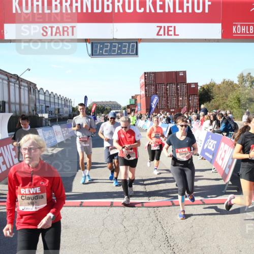 03.10.2025 - Köhlbrandbrückenlauf Jannik Wohlers http://msf.ph/oto/9126748 03.10.2025 13:23:30 Ziel 4450, 4477, 4719, 4752, 4887, 4892, 4911, 5003, 5114, 5653, 6291, 6337, 6338, 6378, 6618, 6619 meine-sportfotos.de