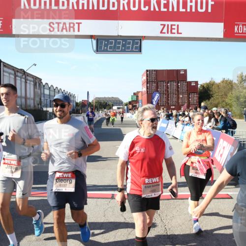 03.10.2025 - Köhlbrandbrückenlauf Jannik Wohlers http://msf.ph/oto/9126753 03.10.2025 13:23:32 Ziel 4450, 4477, 4719, 4752, 4887, 4892, 5003, 5114, 5653, 6291, 6337, 6338, 6378 meine-sportfotos.de
